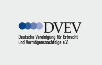 DVEV