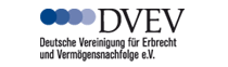 Deutsche Vereinigung für Erbrecht und Vermögensnachfolge