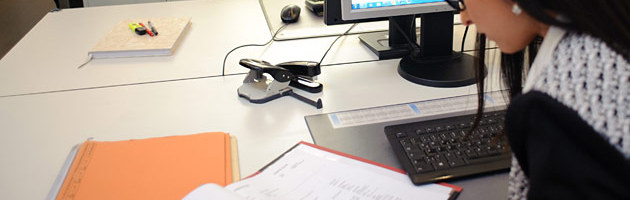 Ehegattentestament und Erbausschlagung