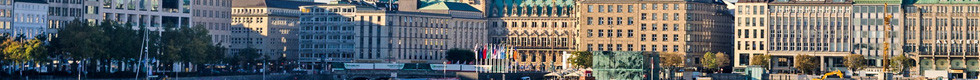 Kohnen & Krag Hamburg